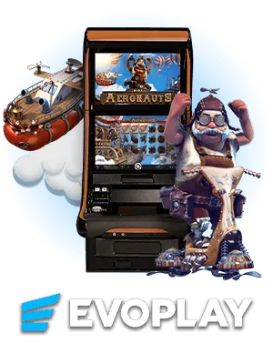 Cá cược Tennis tại jun88