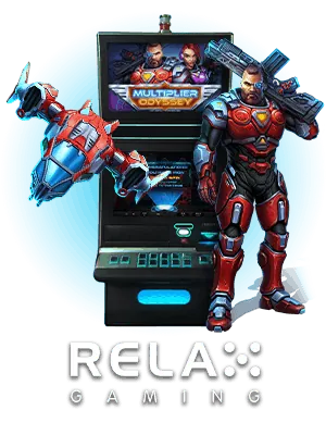 Đa dạng các trò chơi casino tại Jun88