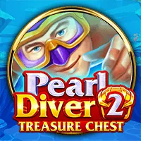 Cá cược Thể Thao jun88