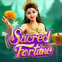Nổ Hũ & Slot Games jun88