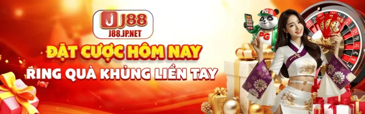 Giao diện đăng nhập Jun88 an toàn