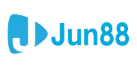 jun88 đăng nhập