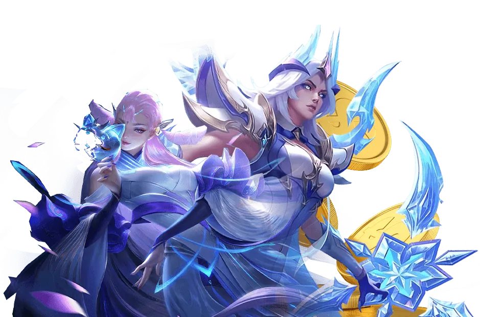 Hoàn Trả Thua Cược Hàng Tuần