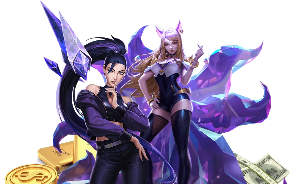 Thưởng chào mừng jun88