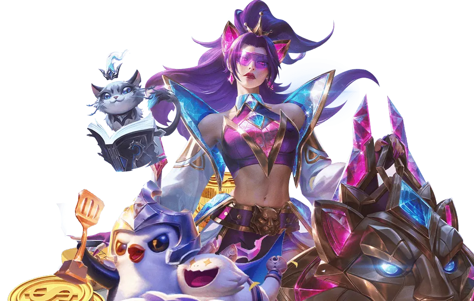 Lợi ích khi tải ứng dụng jun88