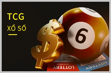 Biểu tượng cơ hội thắng Jackpot
