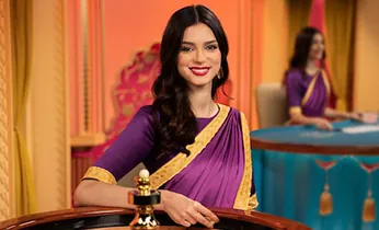 Các phương thức gửi tiền vào jun88